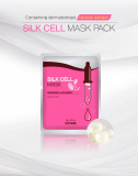 Silk cell mask 20ml_pc